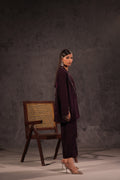 Mona Imran | Ezel Eid 25 | Amaya - by - Libasekhas UK - Registered Vendor of : Hoorain Designer Wear - 100% Original Designer Dresss