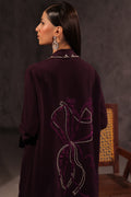 Mona Imran | Ezel Eid 25 | Amaya - by - Libasekhas UK - Registered Vendor of : Hoorain Designer Wear - 100% Original Designer Dresss
