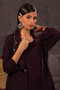 Mona Imran | Ezel Eid 25 | Amaya - by - Libasekhas UK - Registered Vendor of : Hoorain Designer Wear - 100% Original Designer Dresss