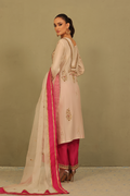Mona Imran | Dilzaib Formals | Sahiba - by - Libasekhas UK - Registered Vendor of : Mona Imran - 100% Original Designer Dresss