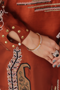 Mona Imran | Ayla Eid Edit | Raeesa - by Libasekhas UK - Registered Vendor of : MONA IMRAN - 100% Original Designer Dress