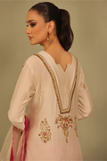 Mona Imran | Dilzaib Formals | Sahiba - by - Libasekhas UK - Registered Vendor of : Mona Imran - 100% Original Designer Dresss
