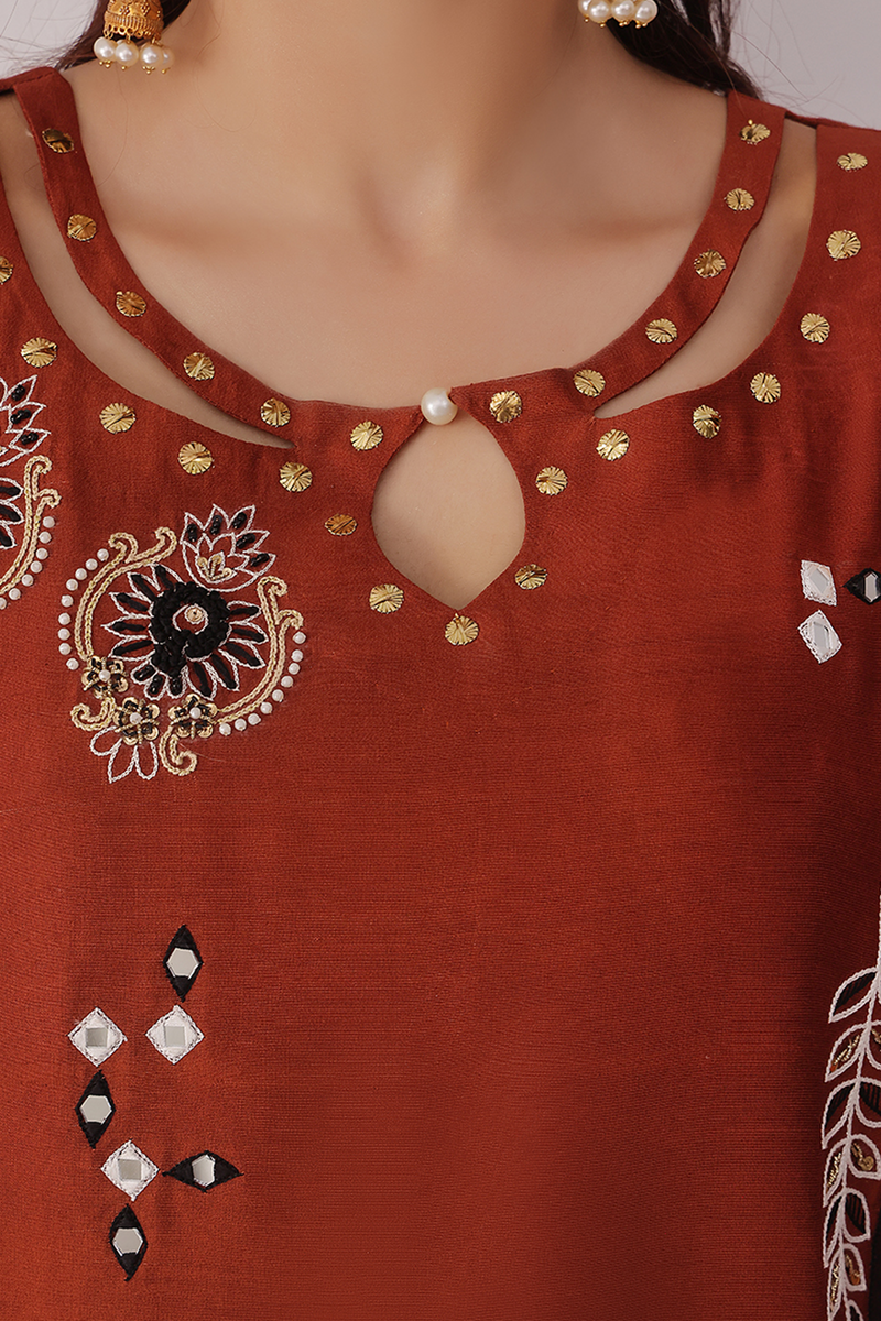 Mona Imran | Ayla Eid Edit | Raeesa - by Libasekhas UK - Registered Vendor of : MONA IMRAN - 100% Original Designer Dress