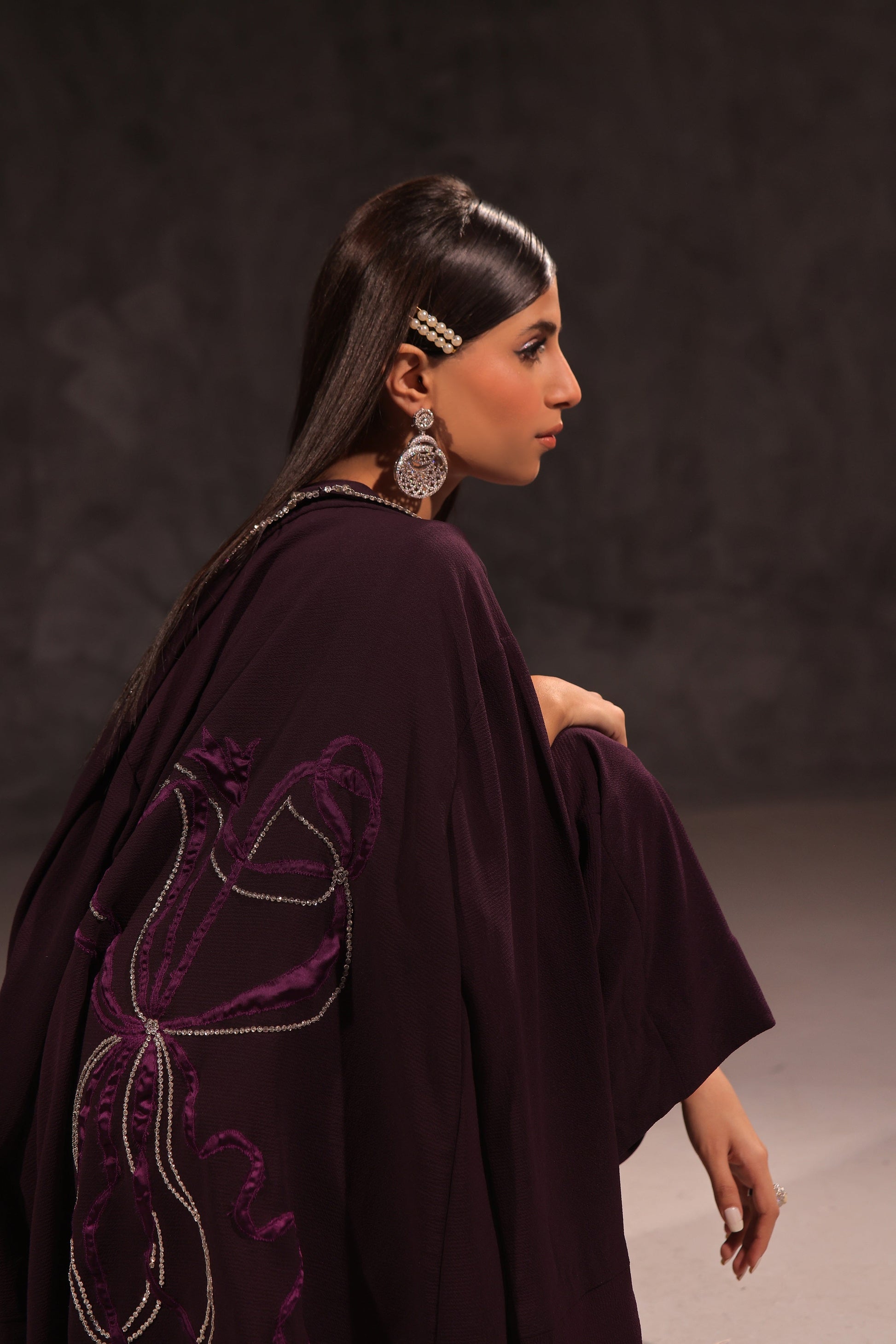 Mona Imran | Ezel Eid 25 | Amaya - by - Libasekhas UK - Registered Vendor of : Hoorain Designer Wear - 100% Original Designer Dresss