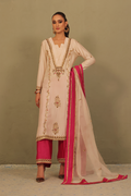 Mona Imran | Dilzaib Formals | Sahiba - by - Libasekhas UK - Registered Vendor of : Mona Imran - 100% Original Designer Dresss