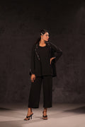 Mona Imran | Ezel Eid 25 | Nyra - by - Libasekhas UK - Registered Vendor of : Mona Imran - 100% Original Designer Dresss