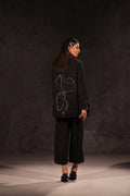 Mona Imran | Ezel Eid 25 | Nyra - by - Libasekhas UK - Registered Vendor of : Mona Imran - 100% Original Designer Dresss