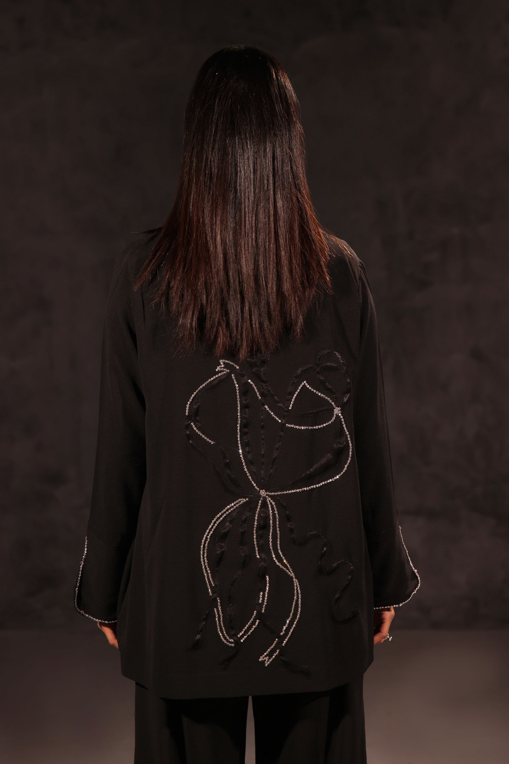 Mona Imran | Ezel Eid 25 | Nyra - by - Libasekhas UK - Registered Vendor of : Mona Imran - 100% Original Designer Dresss