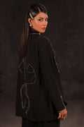 Mona Imran | Ezel Eid 25 | Nyra - by - Libasekhas UK - Registered Vendor of : Mona Imran - 100% Original Designer Dresss