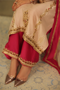 Mona Imran | Dilzaib Formals | Sahiba - by - Libasekhas UK - Registered Vendor of : Mona Imran - 100% Original Designer Dresss