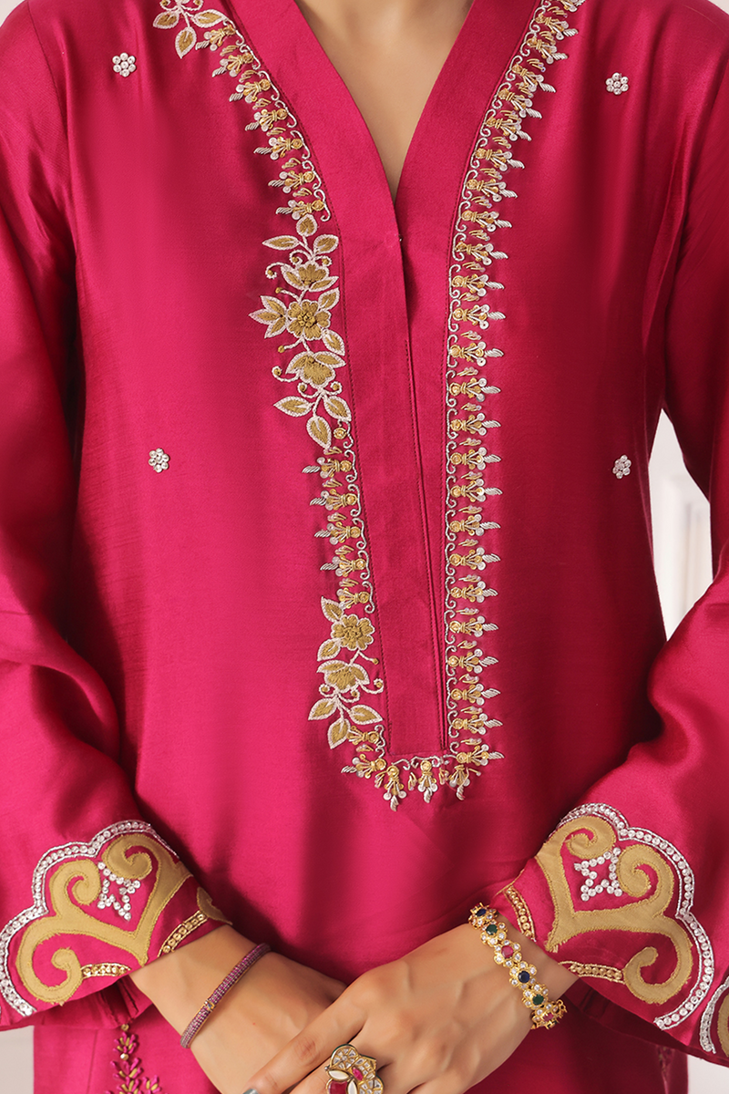 Mona Imran | Ayla Eid Edit | Kiara - by Libasekhas UK - Registered Vendor of : MONA IMRAN - 100% Original Designer Dress