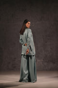 Mona Imran | Ezel Eid 25 | Miral - by - Libasekhas UK - Registered Vendor of : Mona Imran - 100% Original Designer Dresss
