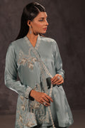Mona Imran | Ezel Eid 25 | Miral - by - Libasekhas UK - Registered Vendor of : Mona Imran - 100% Original Designer Dresss