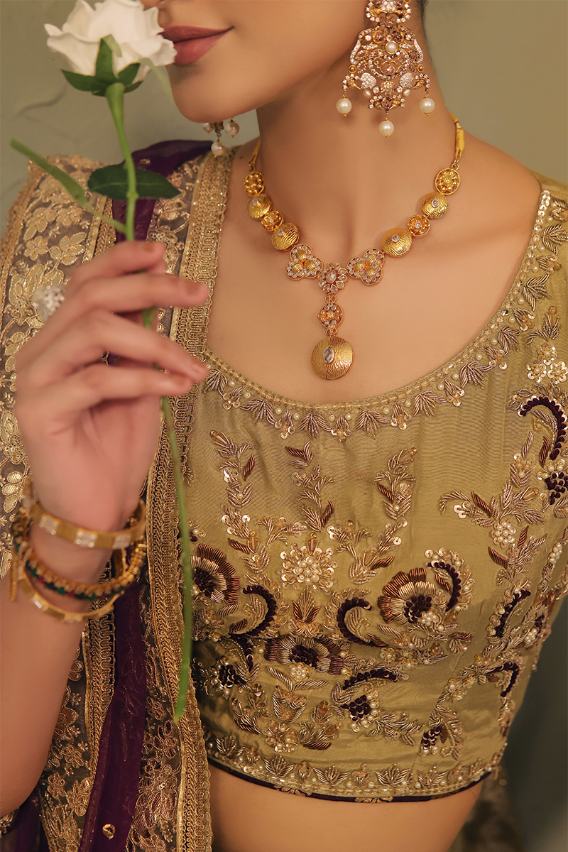 Mona Imran | Dilzaib Formals | Mahgul - by - Libasekhas UK - Registered Vendor of : Mona Imran - 100% Original Designer Dresss