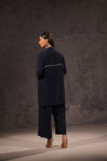 Mona Imran | Ezel Eid 25 | Celeste - by - Libasekhas UK - Registered Vendor of : Mona Imran - 100% Original Designer Dresss