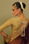 Mona Imran | Dilzaib Formals | Mahgul - by - Libasekhas UK - Registered Vendor of : Mona Imran - 100% Original Designer Dresss