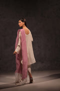 Mona Imran | Ezel Eid 25 |Nayaara - by - Libasekhas UK - Registered Vendor of : Mona Imran - 100% Original Designer Dresss