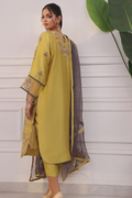 Mona Imran | Ayla Eid Edit | Zareen - by Libasekhas UK - Registered Vendor of : MONA IMRAN - 100% Original Designer Dress