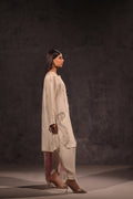 Mona Imran | Ezel Eid 25 |Nayaara - by - Libasekhas UK - Registered Vendor of : Mona Imran - 100% Original Designer Dresss