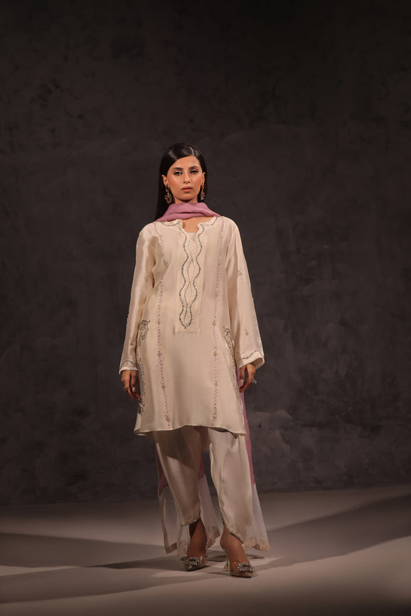 Mona Imran | Ezel Eid 25 |Nayaara - by - Libasekhas UK - Registered Vendor of : Mona Imran - 100% Original Designer Dresss