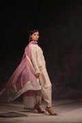 Mona Imran | Ezel Eid 25 |Nayaara - by - Libasekhas UK - Registered Vendor of : Mona Imran - 100% Original Designer Dresss