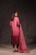 Mona Imran | Ezel Eid 25 |Maahru - by - Libasekhas UK - Registered Vendor of : Mona Imran - 100% Original Designer Dresss