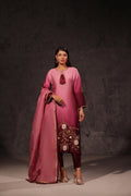Mona Imran | Ezel Eid 25 |Maahru - by - Libasekhas UK - Registered Vendor of : Mona Imran - 100% Original Designer Dresss