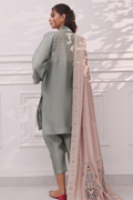 Mona Imran | Ayla Eid Edit | Mehrunisa - by Libasekhas UK - Registered Vendor of : MONA IMRAN - 100% Original Designer Dress