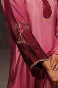 Mona Imran | Ezel Eid 25 |Maahru - by - Libasekhas UK - Registered Vendor of : Mona Imran - 100% Original Designer Dresss