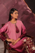 Mona Imran | Ezel Eid 25 |Maahru - by - Libasekhas UK - Registered Vendor of : Mona Imran - 100% Original Designer Dresss