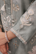 Mona Imran | Ayla Eid Edit | Mehrunisa - by Libasekhas UK - Registered Vendor of : MONA IMRAN - 100% Original Designer Dress