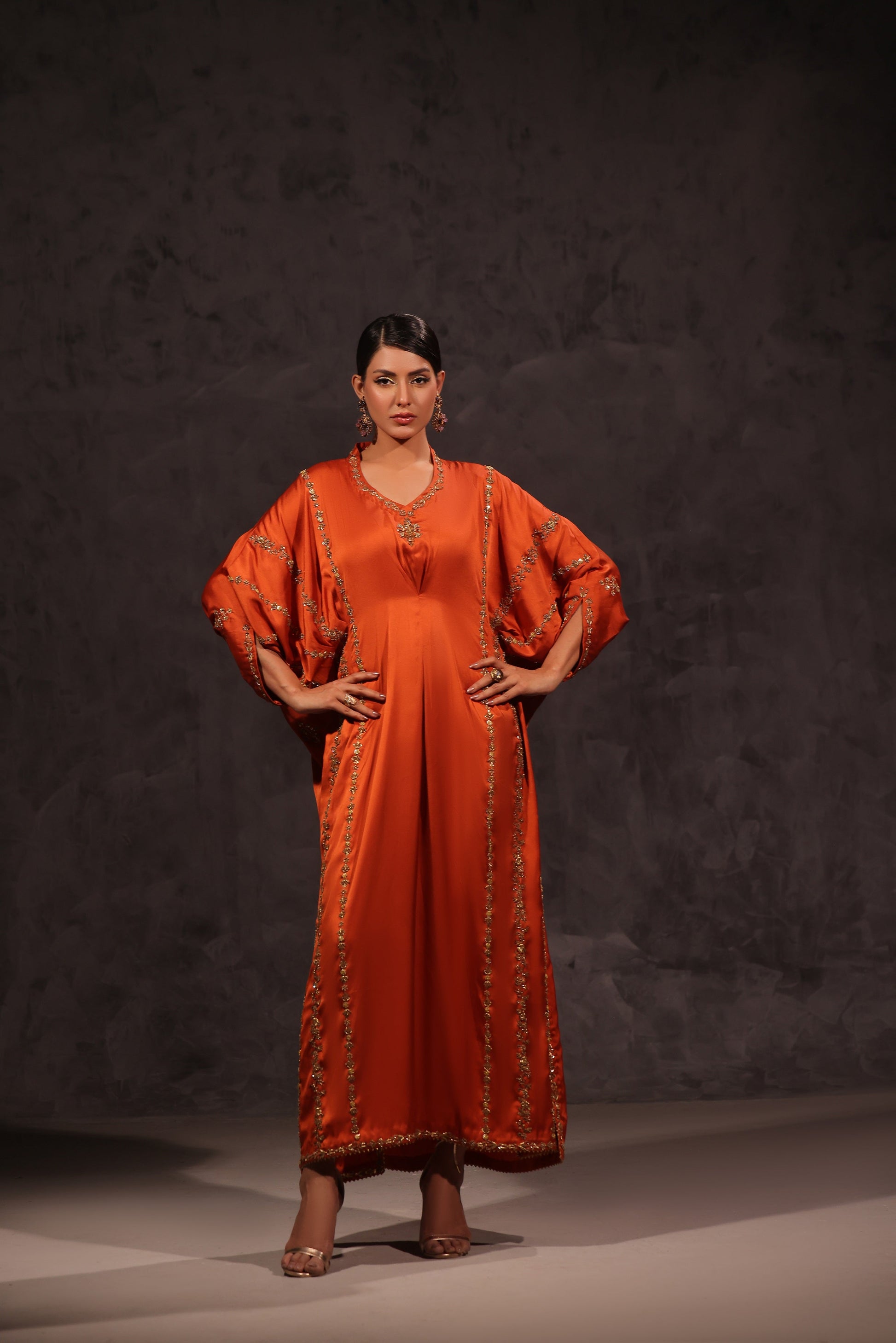 Mona Imran | Ezel Eid 25 | Shabnam - by - Libasekhas UK - Registered Vendor of : Mona Imran - 100% Original Designer Dresss