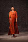 Mona Imran | Ezel Eid 25 | Shabnam - by - Libasekhas UK - Registered Vendor of : Mona Imran - 100% Original Designer Dresss