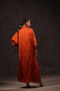 Mona Imran | Ezel Eid 25 | Shabnam - by - Libasekhas UK - Registered Vendor of : Mona Imran - 100% Original Designer Dresss