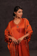 Mona Imran | Ezel Eid 25 | Shabnam - by - Libasekhas UK - Registered Vendor of : Mona Imran - 100% Original Designer Dresss