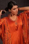 Mona Imran | Ezel Eid 25 | Shabnam - by - Libasekhas UK - Registered Vendor of : Mona Imran - 100% Original Designer Dresss