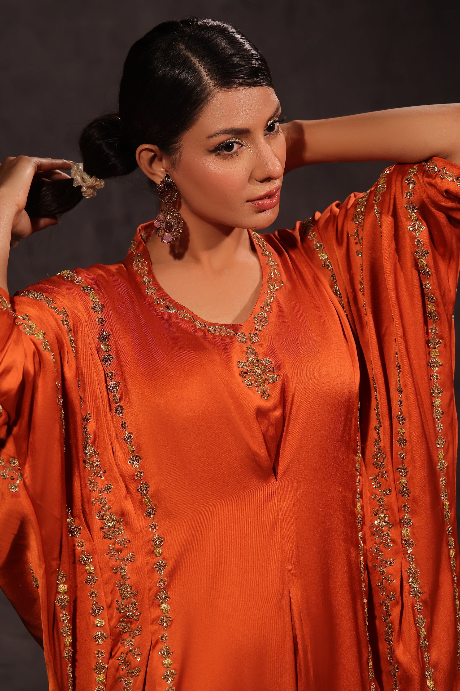 Mona Imran | Ezel Eid 25 | Shabnam - by - Libasekhas UK - Registered Vendor of : Mona Imran - 100% Original Designer Dresss