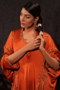 Mona Imran | Ezel Eid 25 | Shabnam - by - Libasekhas UK - Registered Vendor of : Mona Imran - 100% Original Designer Dresss