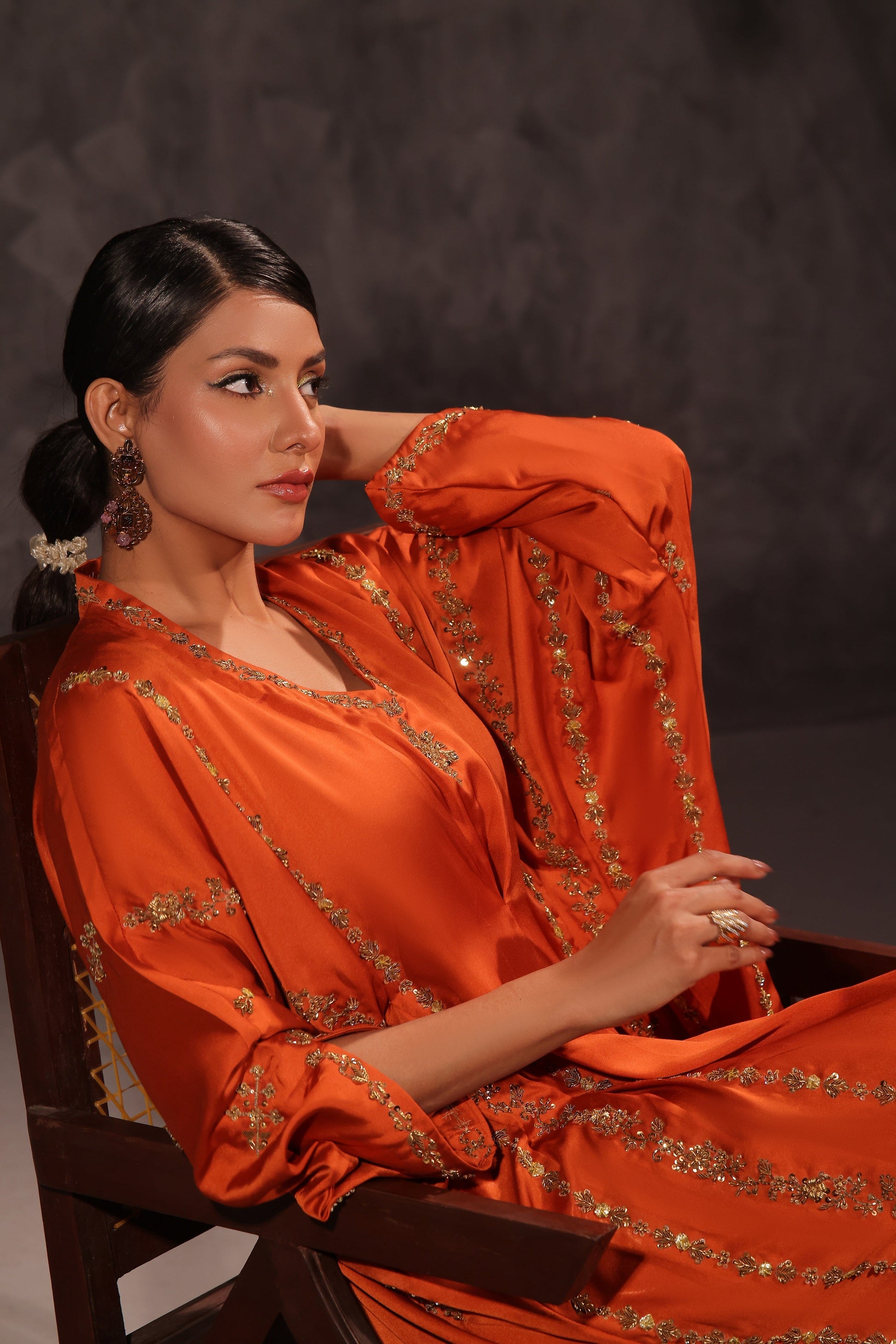 Mona Imran | Ezel Eid 25 | Shabnam - by - Libasekhas UK - Registered Vendor of : Mona Imran - 100% Original Designer Dresss