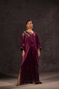 Mona Imran | Ezel Eid 25 |Shanaya - by - Libasekhas UK - Registered Vendor of : Mona Imran - 100% Original Designer Dresss