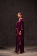 Mona Imran | Ezel Eid 25 |Shanaya - by - Libasekhas UK - Registered Vendor of : Mona Imran - 100% Original Designer Dresss