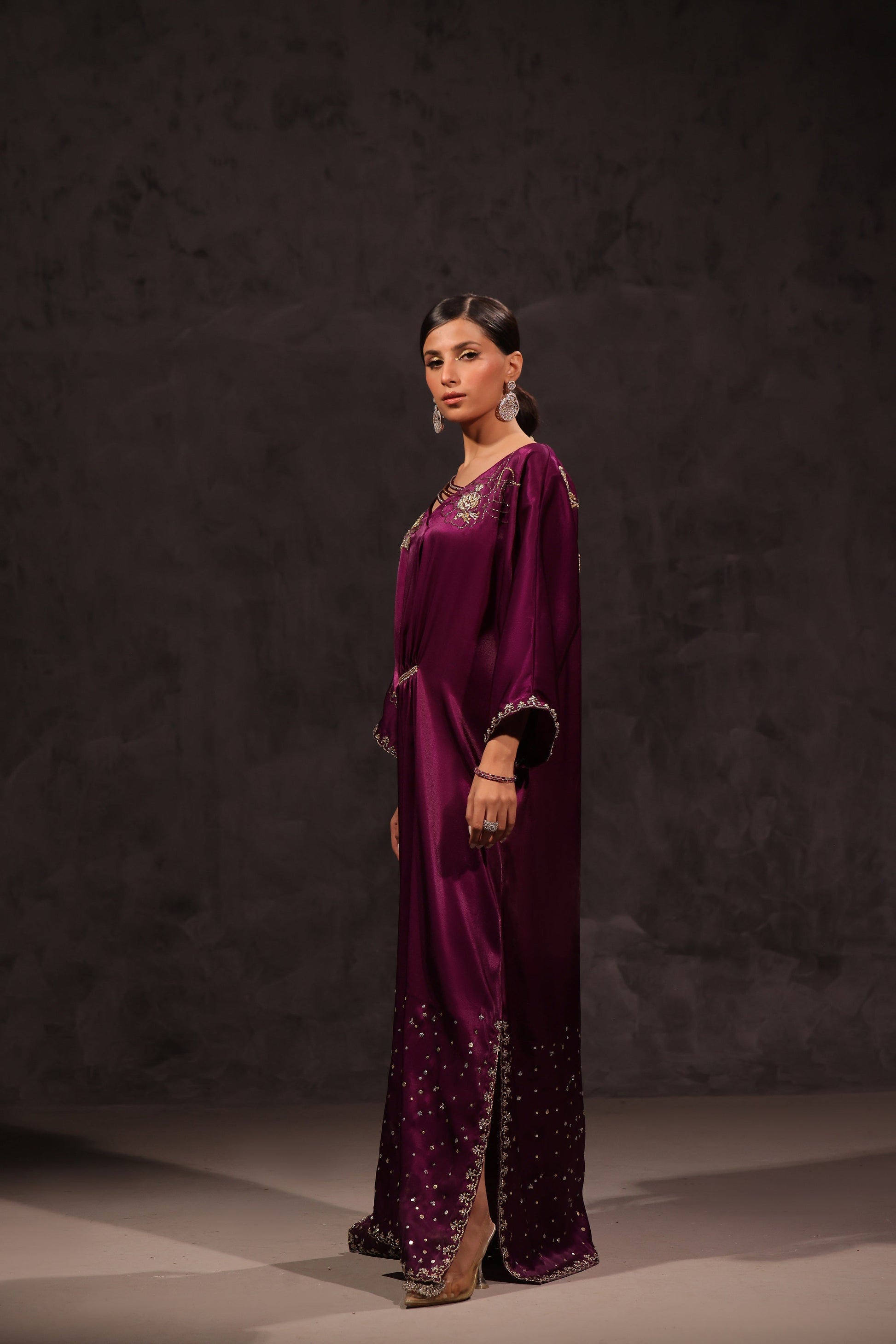 Mona Imran | Ezel Eid 25 |Shanaya - by - Libasekhas UK - Registered Vendor of : Mona Imran - 100% Original Designer Dresss