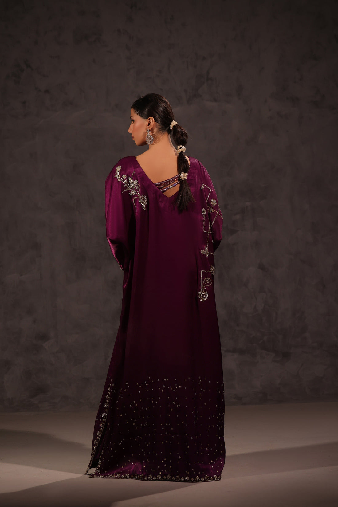 Mona Imran | Ezel Eid 25 |Shanaya - by - Libasekhas UK - Registered Vendor of : Mona Imran - 100% Original Designer Dresss