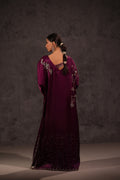 Mona Imran | Ezel Eid 25 |Shanaya - by - Libasekhas UK - Registered Vendor of : Mona Imran - 100% Original Designer Dresss