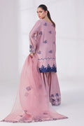 Mona Imran | Ayla Eid Edit | Aarohi - by Libasekhas UK - Registered Vendor of : MONA IMRAN - 100% Original Designer Dress