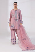 Mona Imran | Ayla Eid Edit | Aarohi - by Libasekhas UK - Registered Vendor of : MONA IMRAN - 100% Original Designer Dress