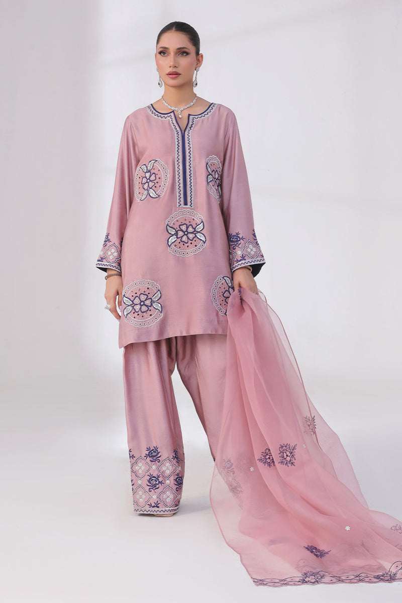 Mona Imran | Ayla Eid Edit | Aarohi - by Libasekhas UK - Registered Vendor of : MONA IMRAN - 100% Original Designer Dress