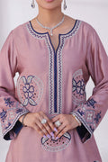Mona Imran | Ayla Eid Edit | Aarohi - by Libasekhas UK - Registered Vendor of : MONA IMRAN - 100% Original Designer Dress