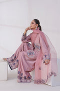 Mona Imran | Ayla Eid Edit | Aarohi - by Libasekhas UK - Registered Vendor of : MONA IMRAN - 100% Original Designer Dress