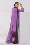 Mona Imran | Ayla Eid Edit | Arzo - by Libasekhas UK - Registered Vendor of : MONA IMRAN - 100% Original Designer Dress